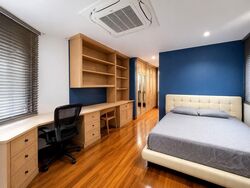 Elizabeth Heights (D9), Condominium #572935251